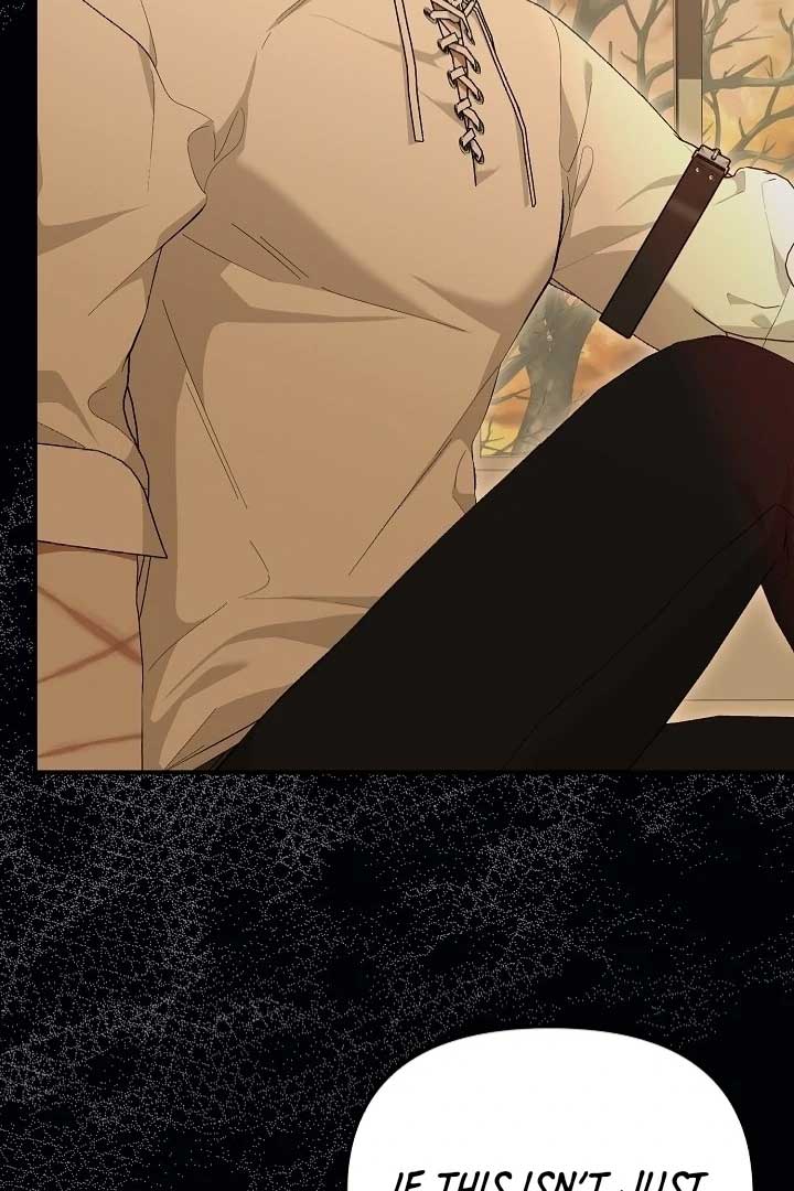 I Hate This Kind Of Reverse Harem Chapter 10 - Page 62