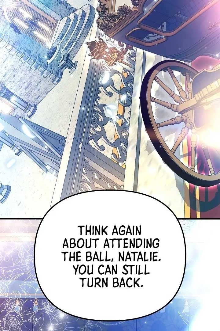 I Hate This Kind Of Reverse Harem Chapter 10 - Page 68