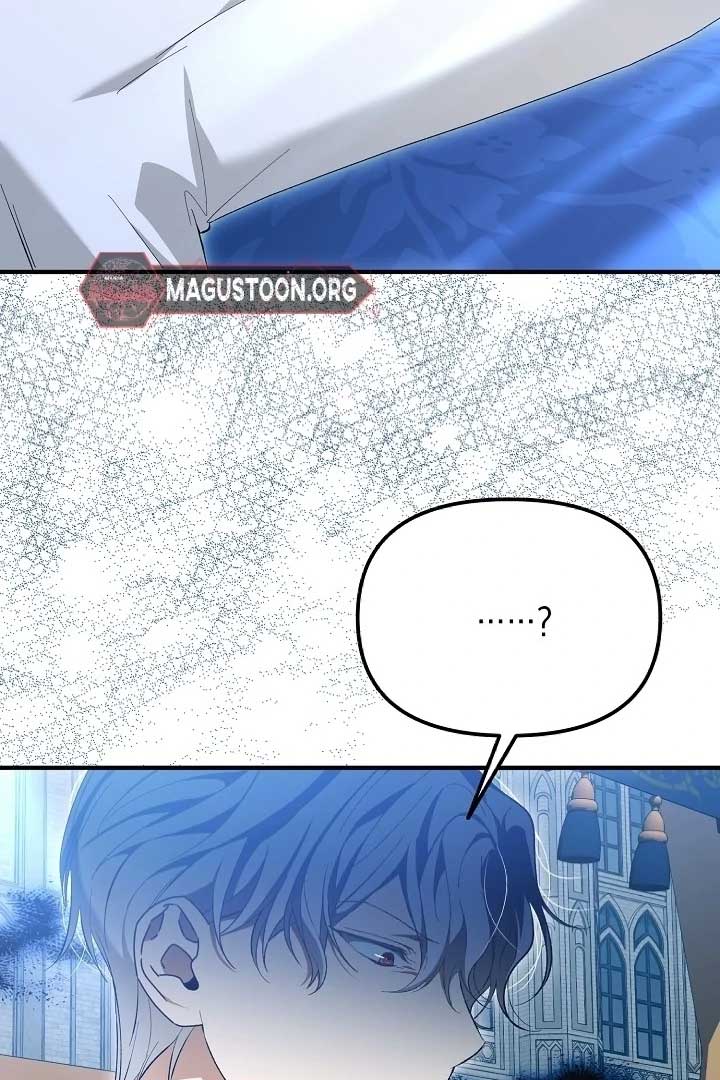 I Hate This Kind Of Reverse Harem Chapter 10 - Page 74