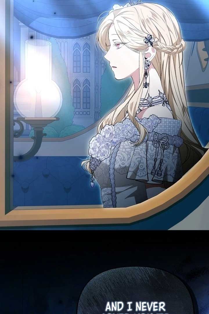 I Hate This Kind Of Reverse Harem Chapter 10 - Page 76