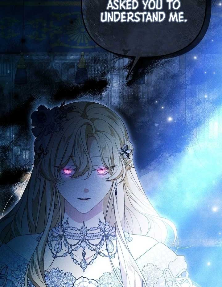 I Hate This Kind Of Reverse Harem Chapter 10 - Page 77