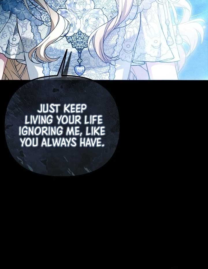 I Hate This Kind Of Reverse Harem Chapter 10 - Page 78
