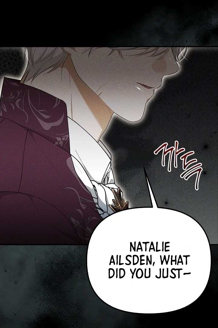 I Hate This Kind Of Reverse Harem Chapter 10 - Page 79