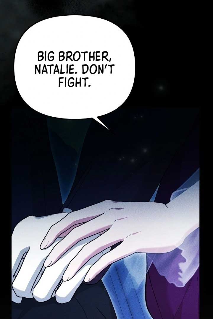I Hate This Kind Of Reverse Harem Chapter 10 - Page 80