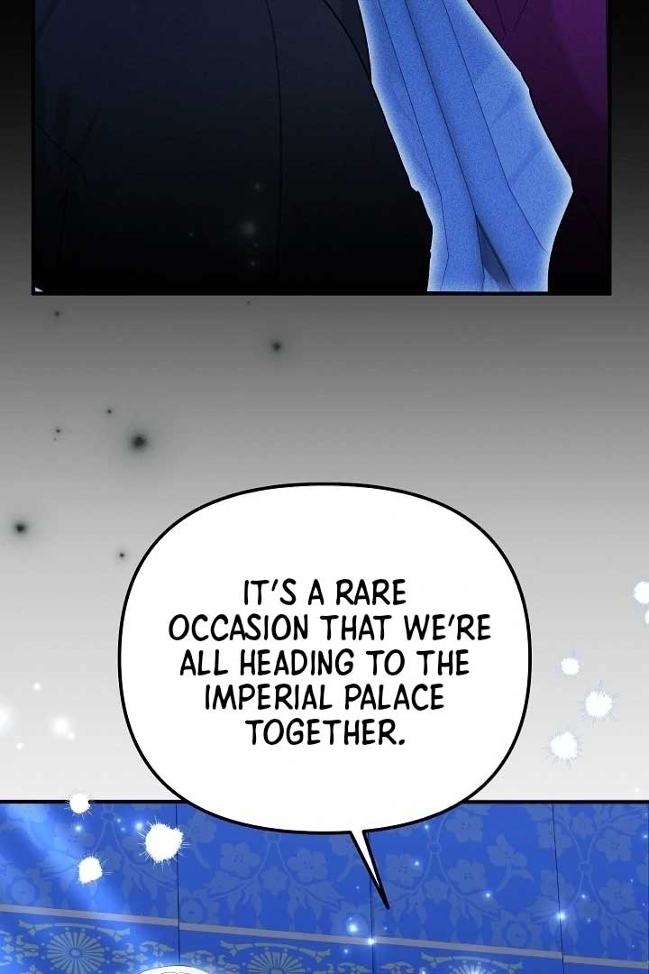 I Hate This Kind Of Reverse Harem Chapter 10 - Page 81