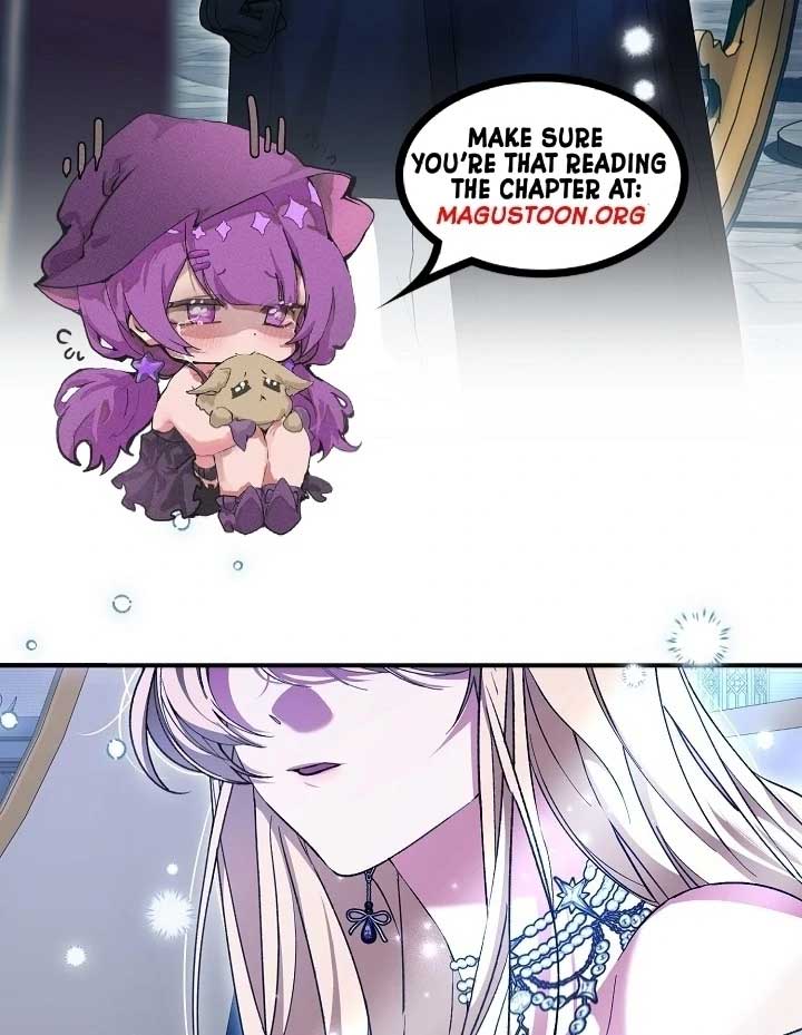 I Hate This Kind Of Reverse Harem Chapter 10 - Page 86