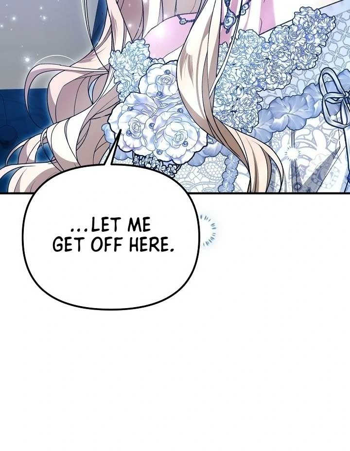 I Hate This Kind Of Reverse Harem Chapter 10 - Page 87