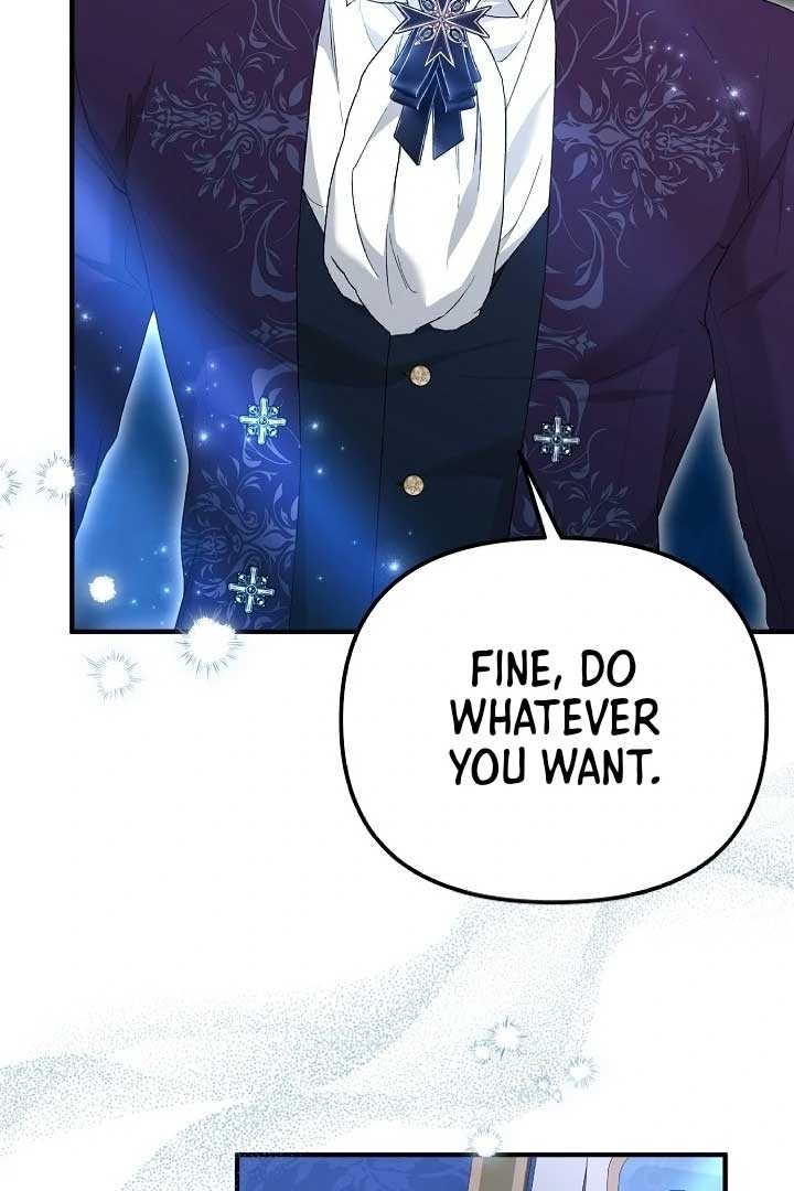 I Hate This Kind Of Reverse Harem Chapter 10 - Page 89