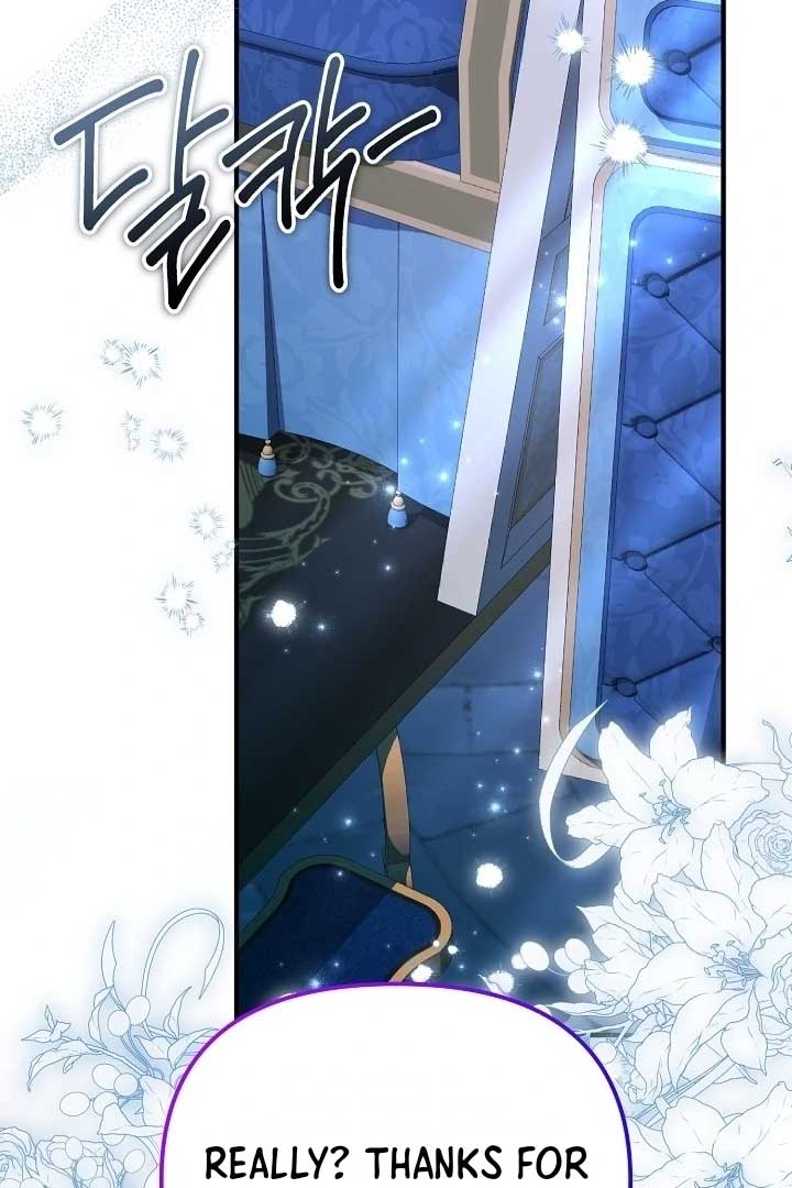 I Hate This Kind Of Reverse Harem Chapter 10 - Page 90