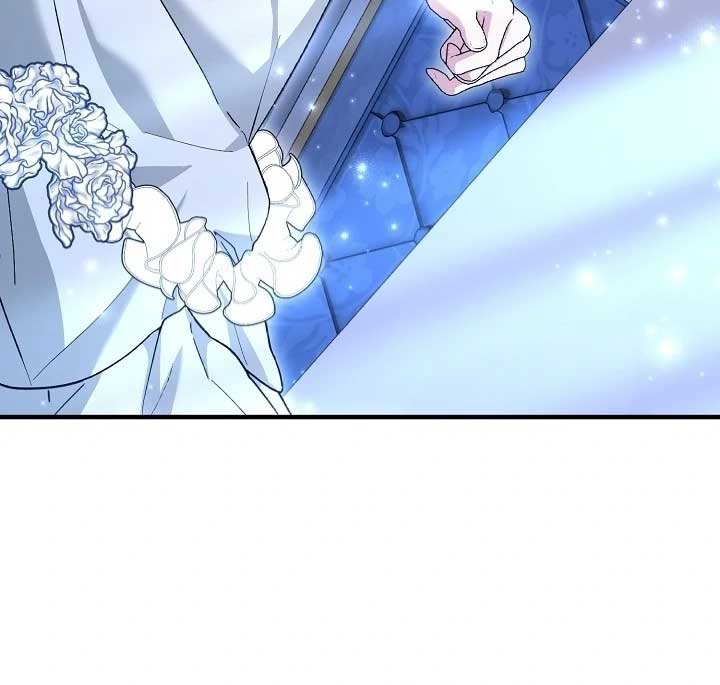 I Hate This Kind Of Reverse Harem Chapter 10 - Page 96