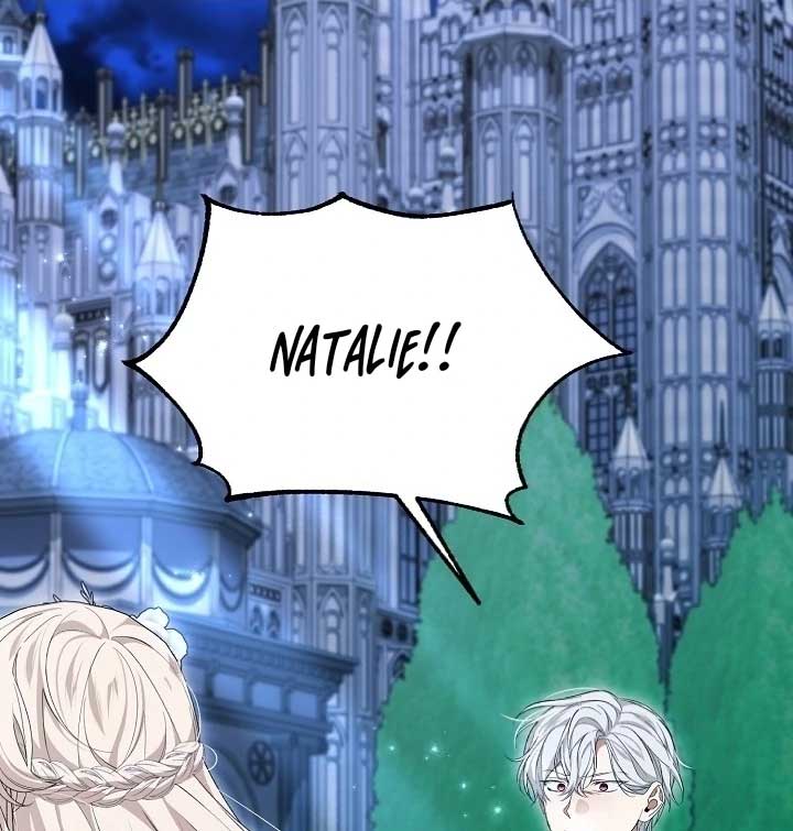 I Hate This Kind Of Reverse Harem Chapter 10 - Page 102