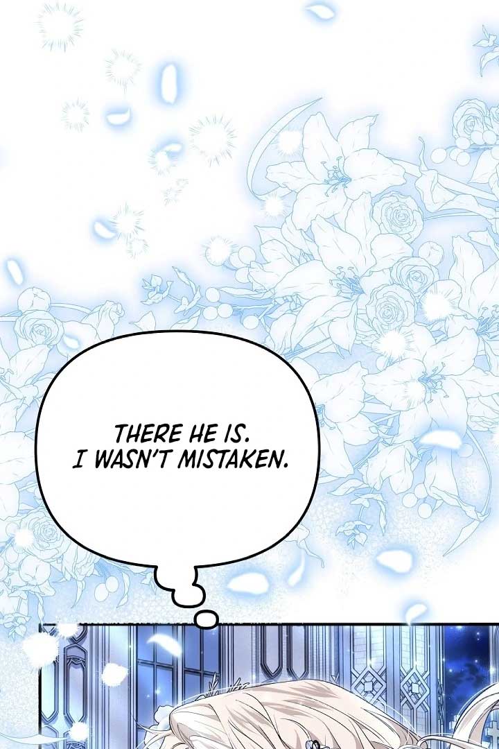 I Hate This Kind Of Reverse Harem Chapter 10 - Page 104