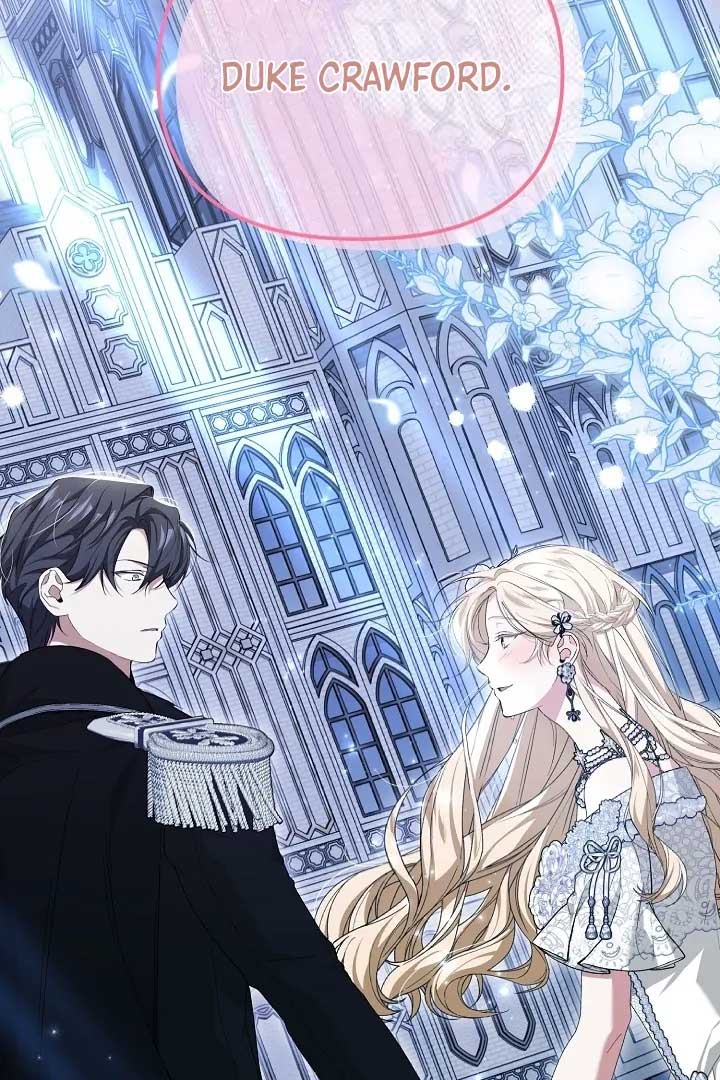 I Hate This Kind Of Reverse Harem Chapter 10 - Page 106