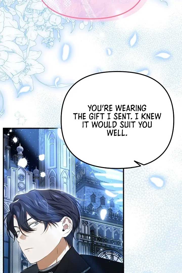 I Hate This Kind Of Reverse Harem Chapter 10 - Page 108