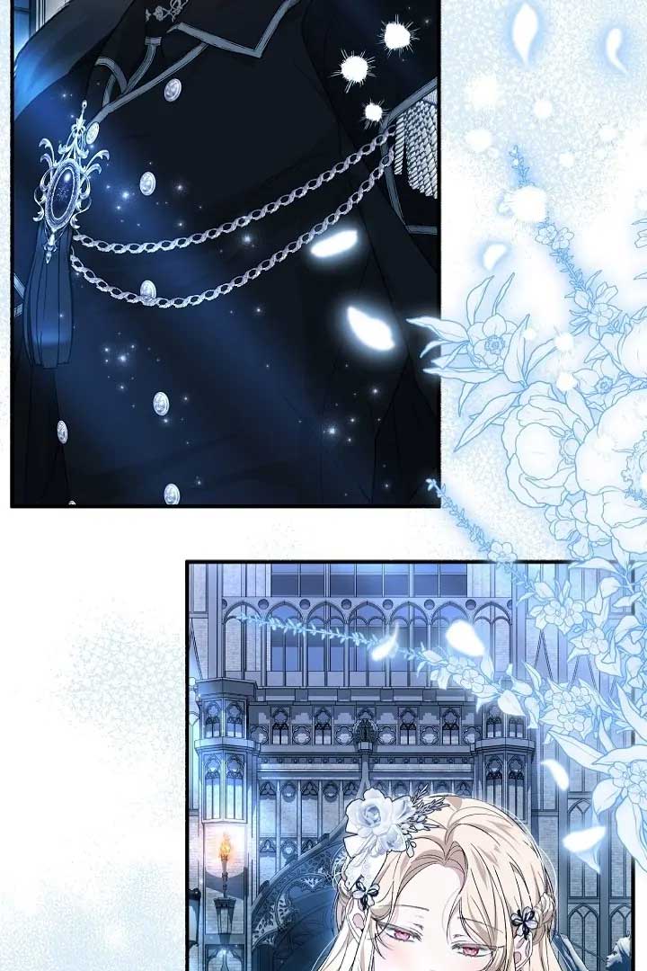 I Hate This Kind Of Reverse Harem Chapter 10 - Page 109
