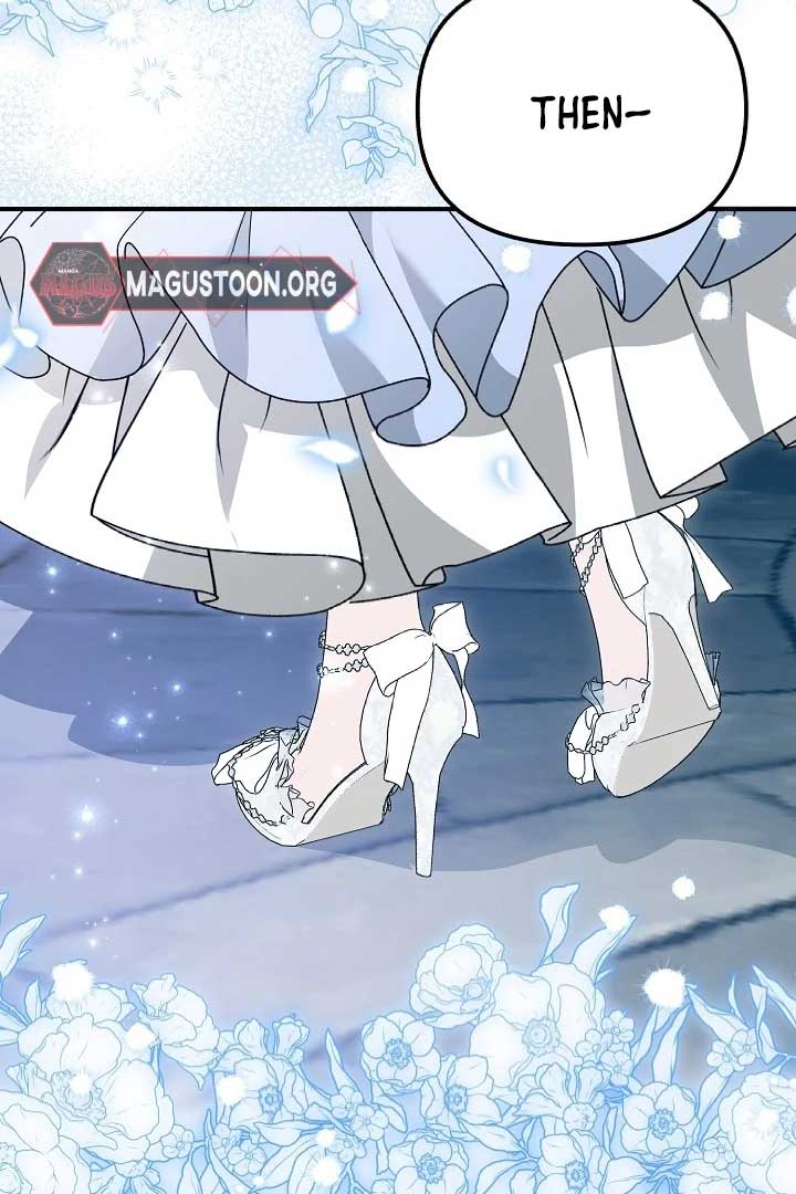 I Hate This Kind Of Reverse Harem Chapter 10 - Page 111