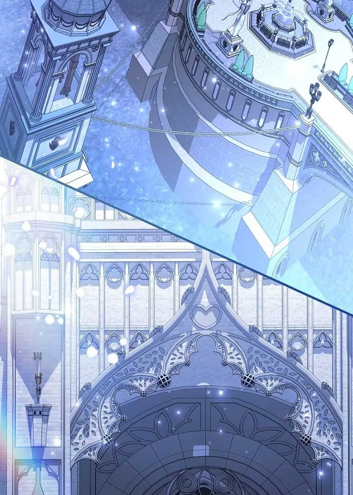 I Hate This Kind Of Reverse Harem Chapter 10 - Page 116