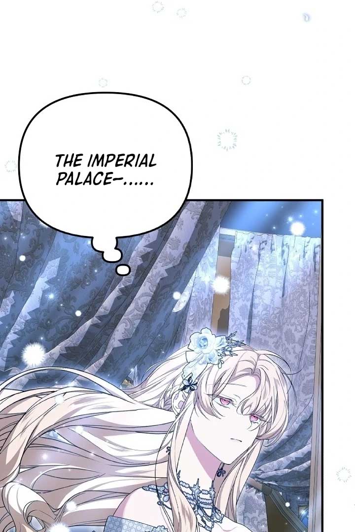 I Hate This Kind Of Reverse Harem Chapter 10 - Page 118