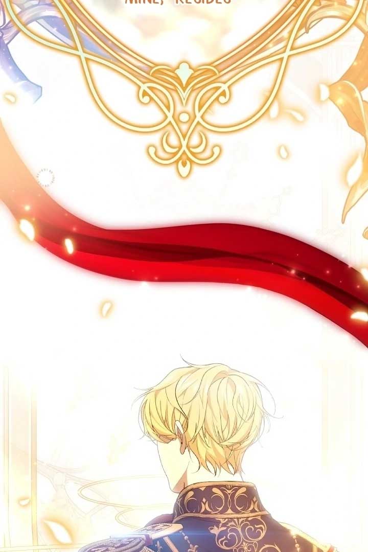I Hate This Kind Of Reverse Harem Chapter 10 - Page 120