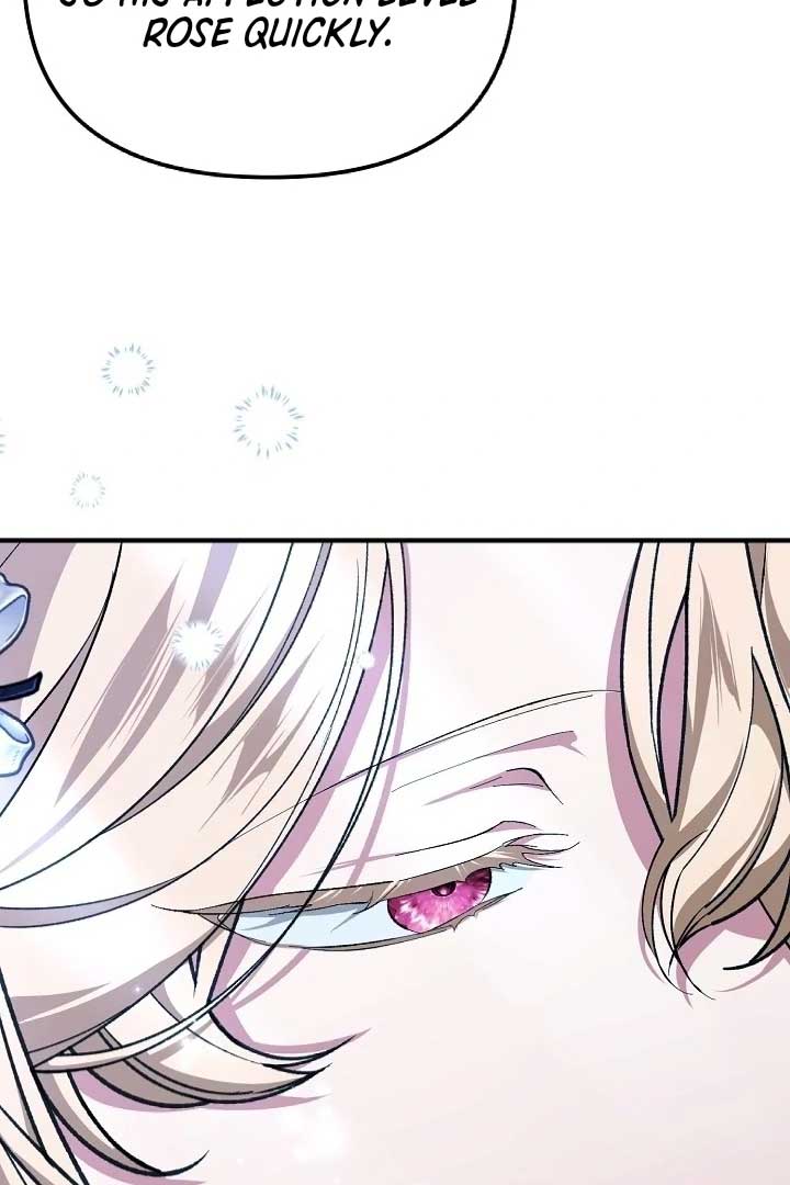 I Hate This Kind Of Reverse Harem Chapter 10 - Page 123