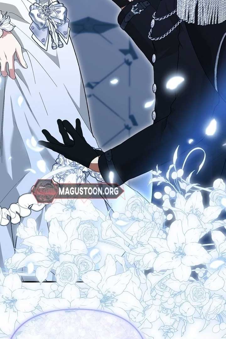 I Hate This Kind Of Reverse Harem Chapter 10 - Page 130