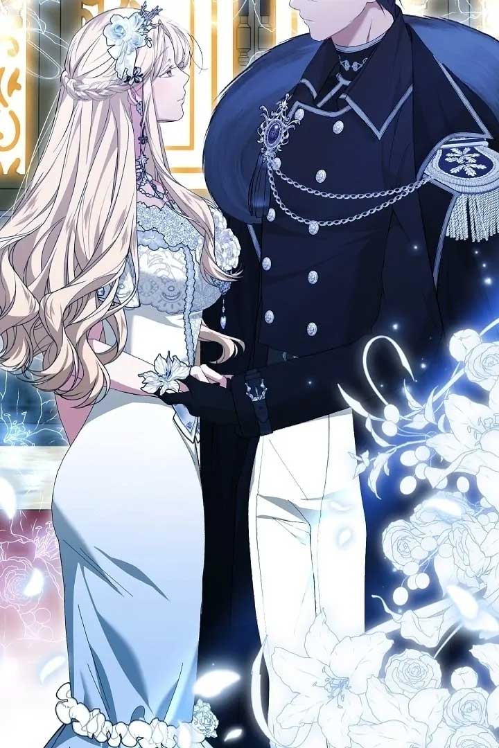 I Hate This Kind Of Reverse Harem Chapter 10 - Page 132