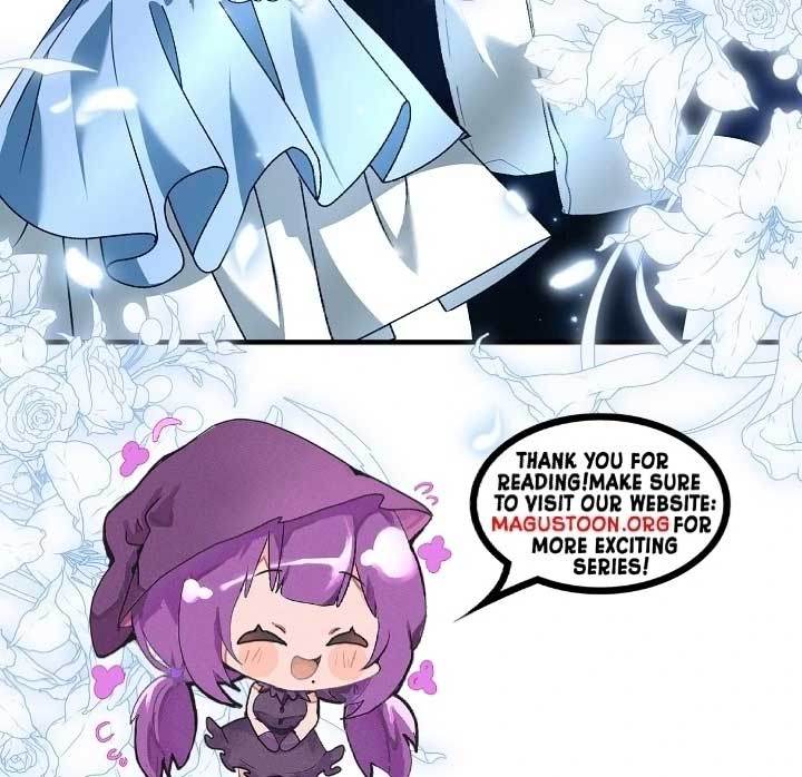 I Hate This Kind Of Reverse Harem Chapter 10 - Page 133