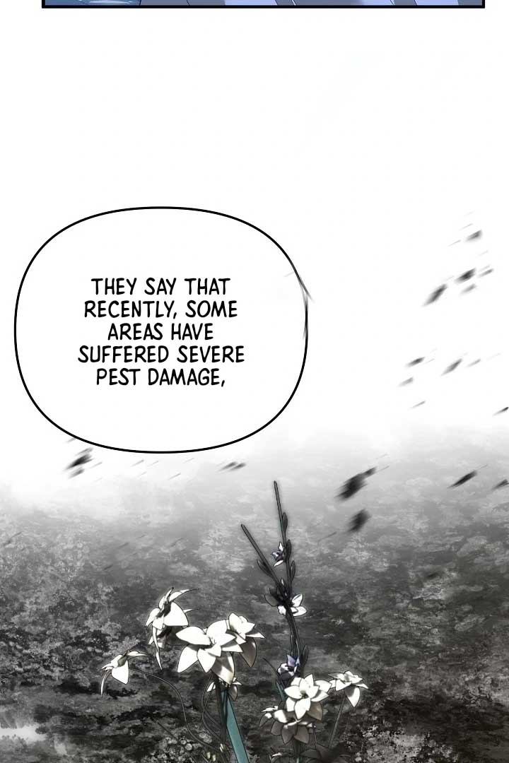 I Hate This Kind Of Reverse Harem Chapter 13 - Page 7
