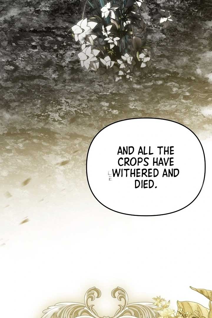 I Hate This Kind Of Reverse Harem Chapter 13 - Page 8