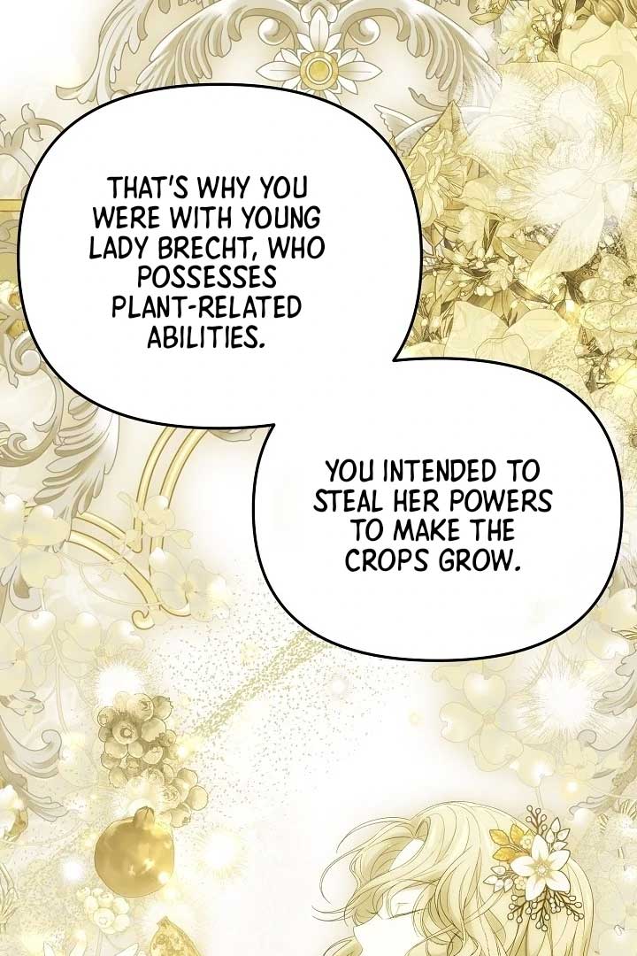 I Hate This Kind Of Reverse Harem Chapter 13 - Page 9