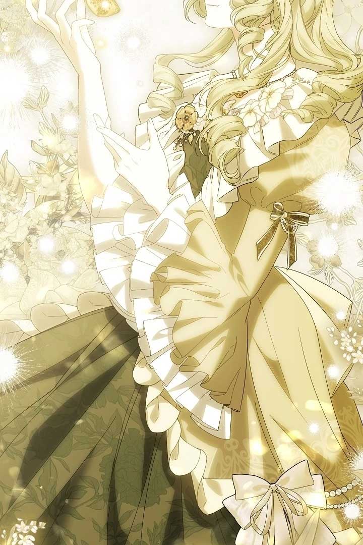 I Hate This Kind Of Reverse Harem Chapter 13 - Page 10