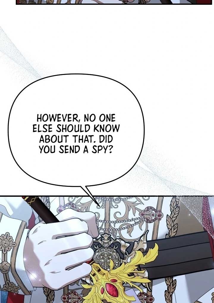 I Hate This Kind Of Reverse Harem Chapter 13 - Page 13