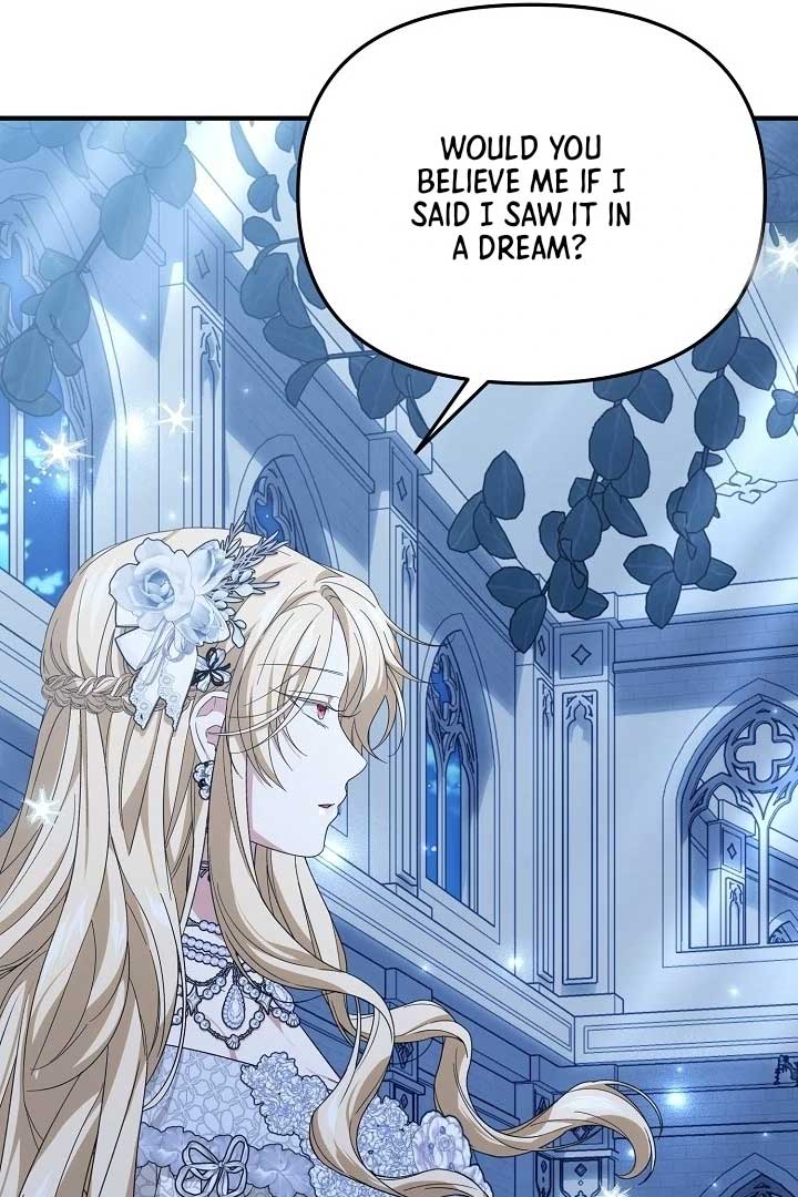 I Hate This Kind Of Reverse Harem Chapter 13 - Page 15