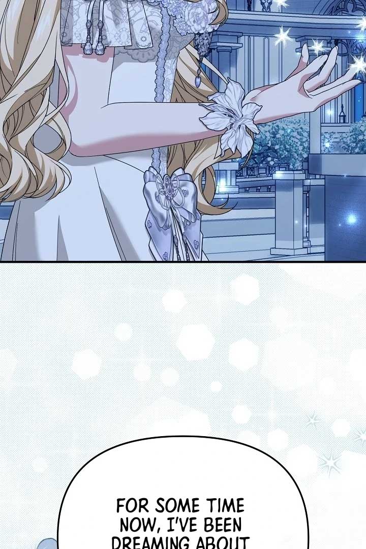 I Hate This Kind Of Reverse Harem Chapter 13 - Page 16