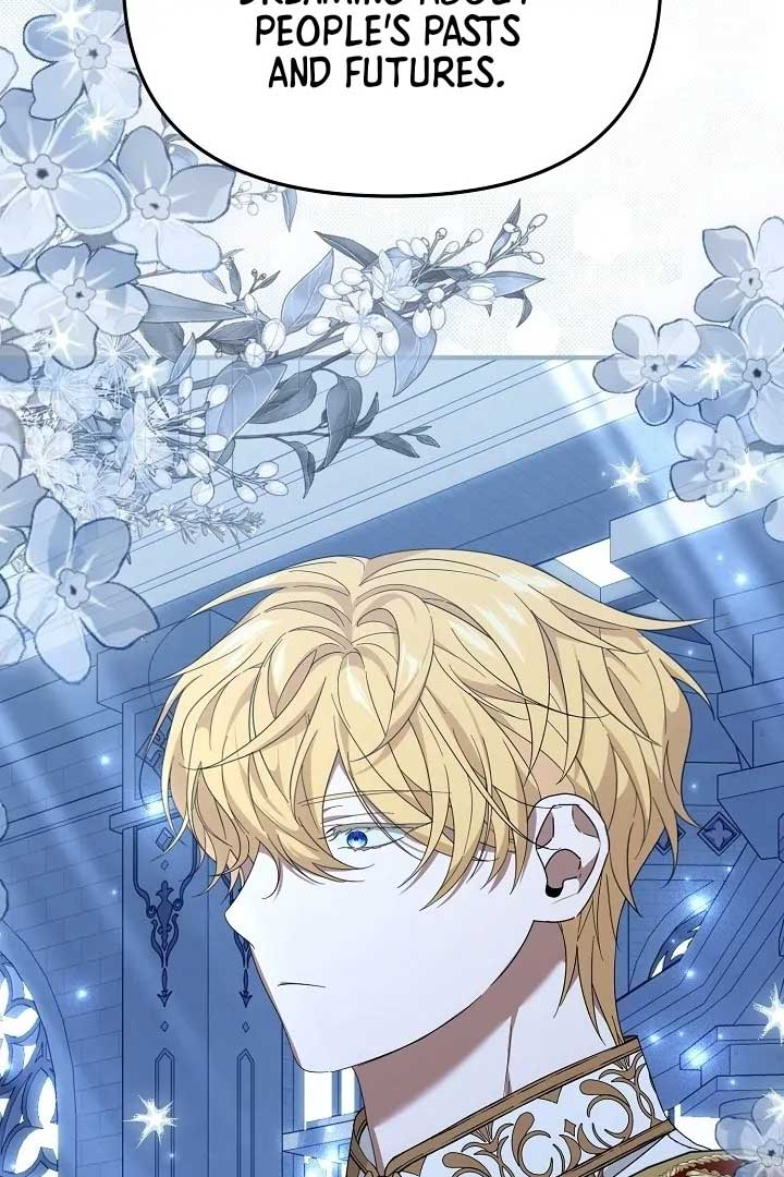 I Hate This Kind Of Reverse Harem Chapter 13 - Page 17