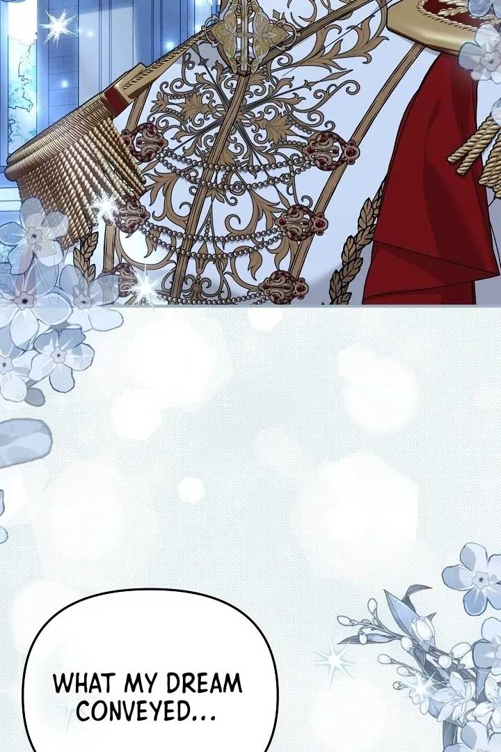 I Hate This Kind Of Reverse Harem Chapter 13 - Page 18