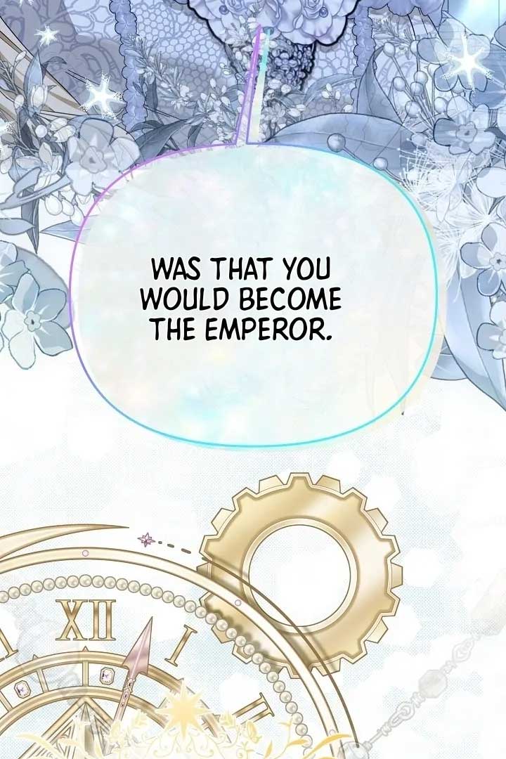 I Hate This Kind Of Reverse Harem Chapter 13 - Page 20