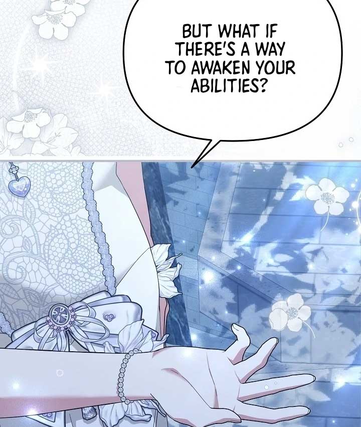 I Hate This Kind Of Reverse Harem Chapter 13 - Page 29