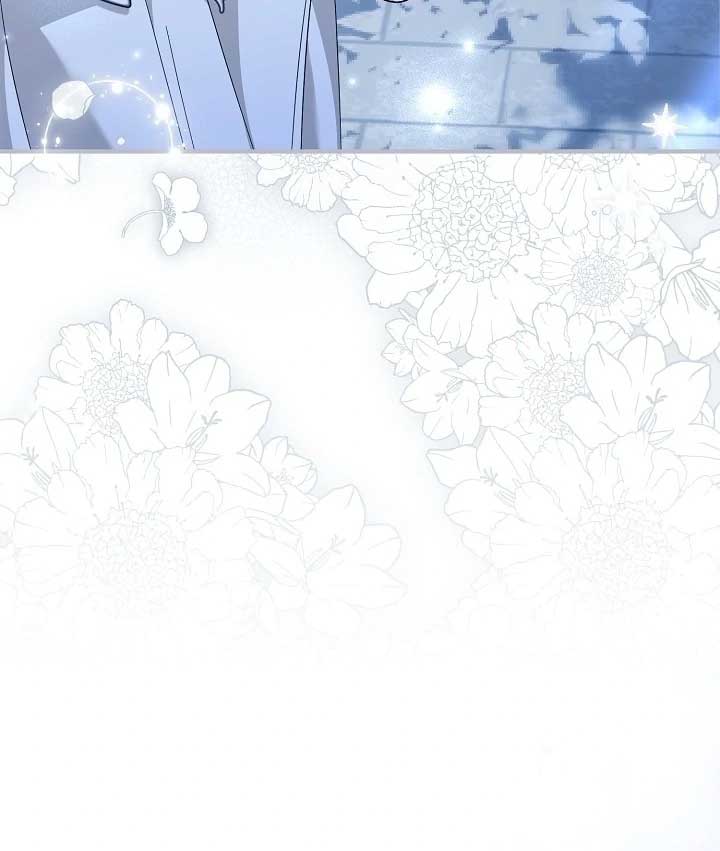 I Hate This Kind Of Reverse Harem Chapter 13 - Page 30