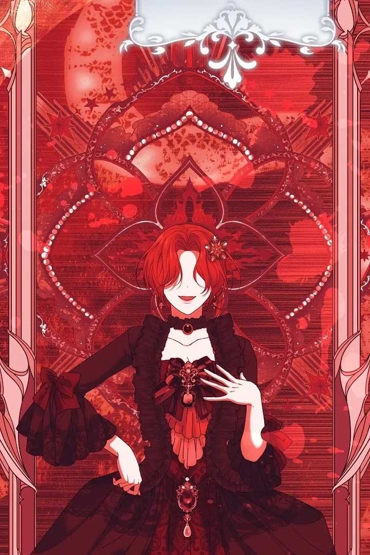 I Hate This Kind Of Reverse Harem Chapter 13 - Page 40