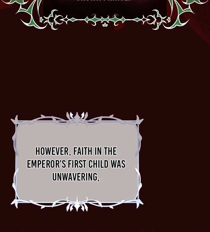 I Hate This Kind Of Reverse Harem Chapter 13 - Page 42
