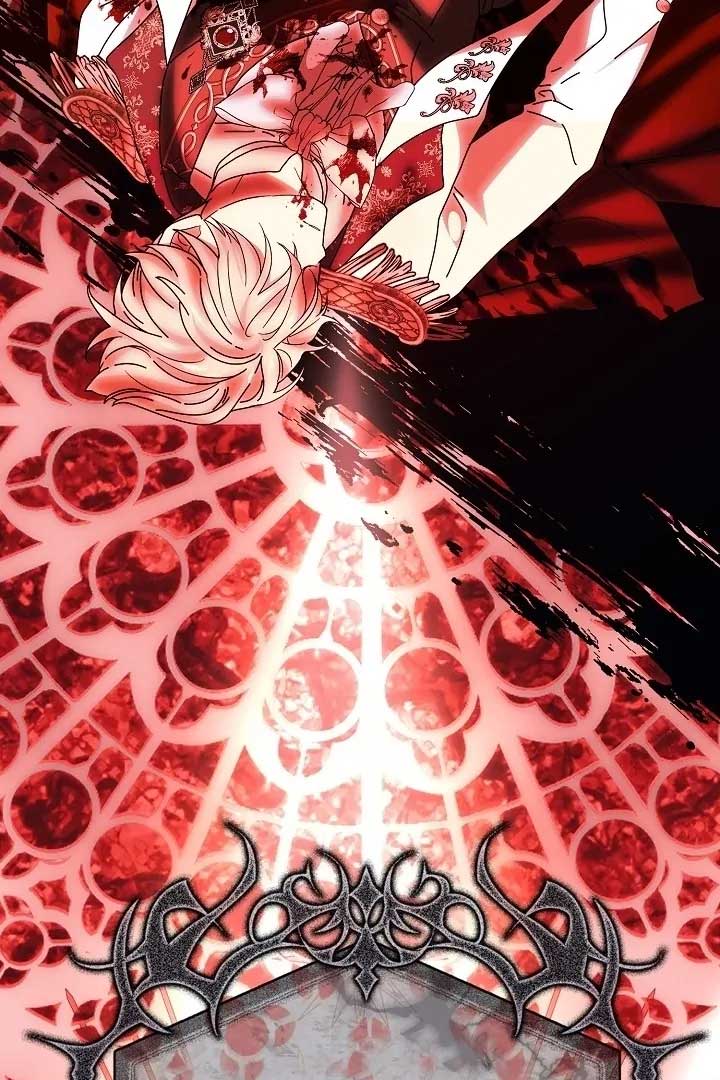 I Hate This Kind Of Reverse Harem Chapter 13 - Page 47