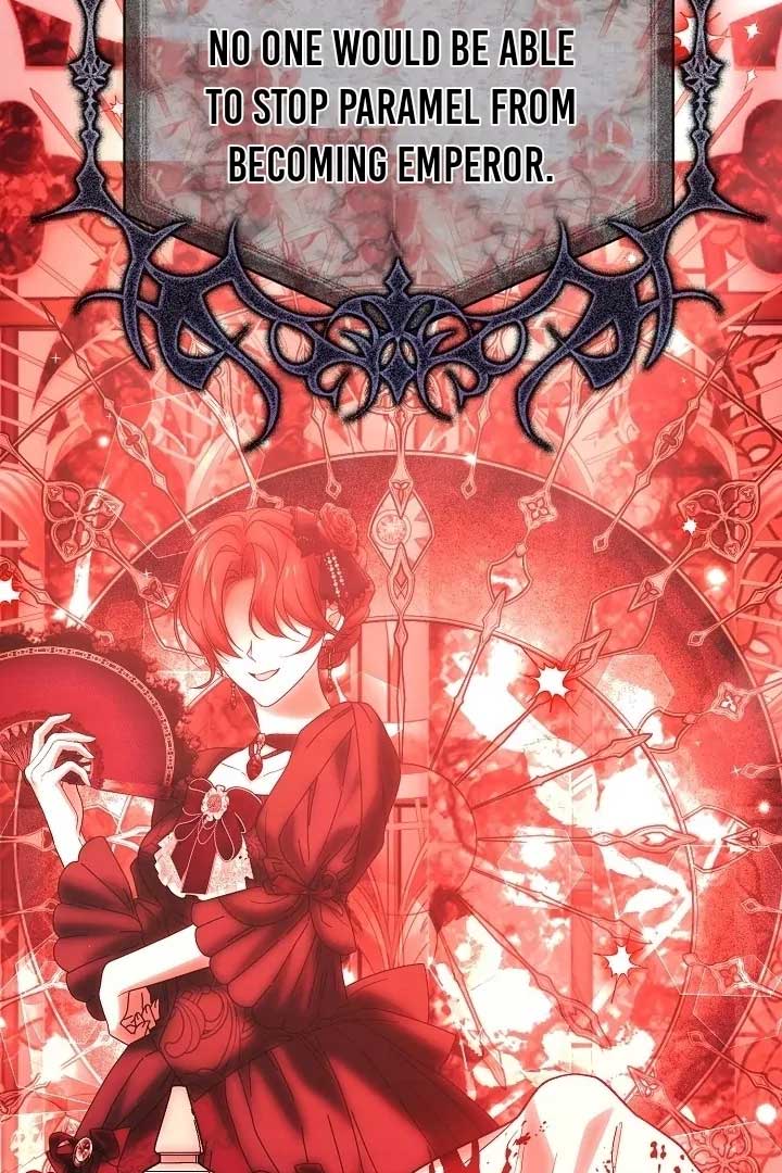 I Hate This Kind Of Reverse Harem Chapter 13 - Page 48