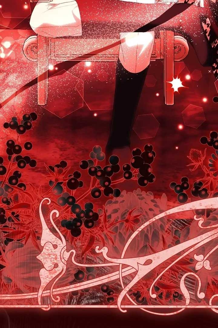 I Hate This Kind Of Reverse Harem Chapter 13 - Page 50
