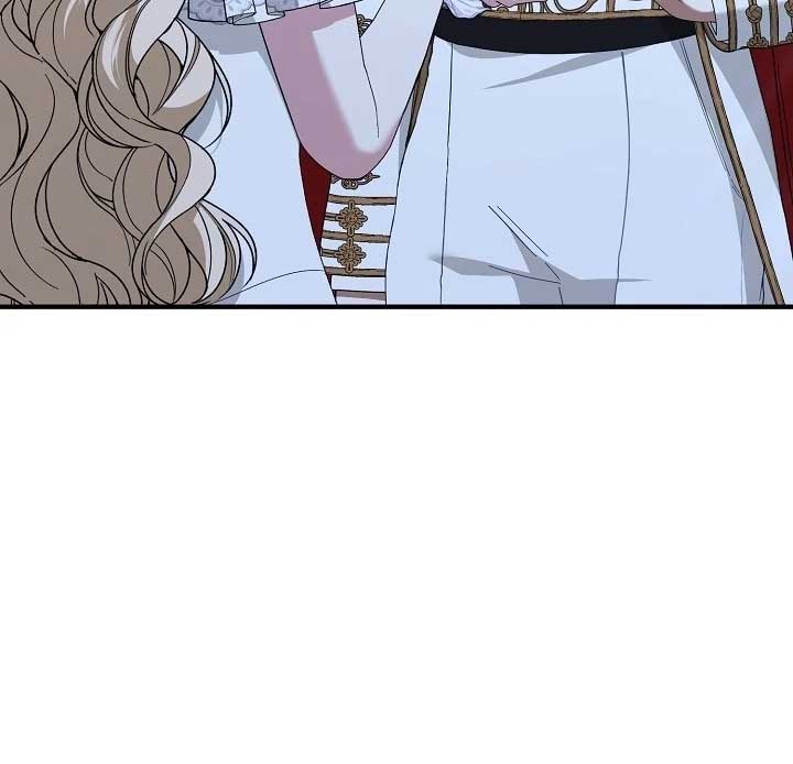 I Hate This Kind Of Reverse Harem Chapter 13 - Page 56