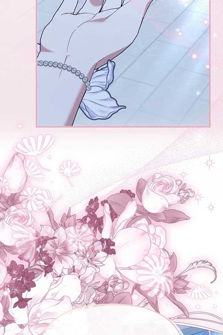 I Hate This Kind Of Reverse Harem Chapter 13 - Page 58
