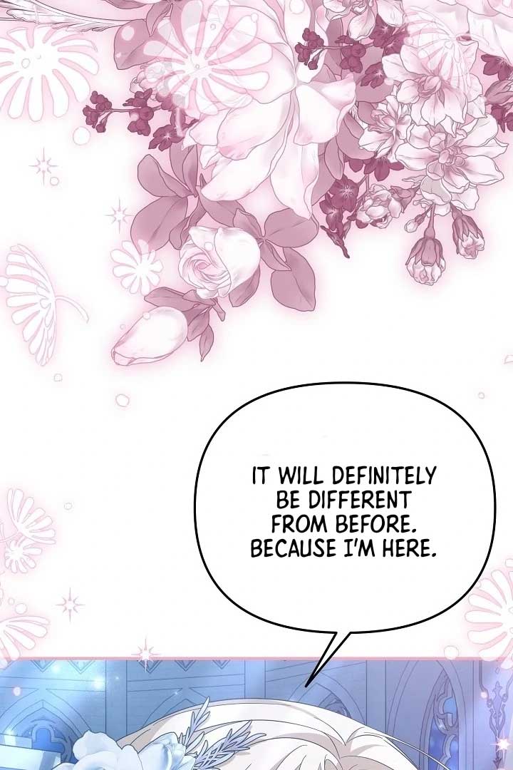 I Hate This Kind Of Reverse Harem Chapter 13 - Page 61
