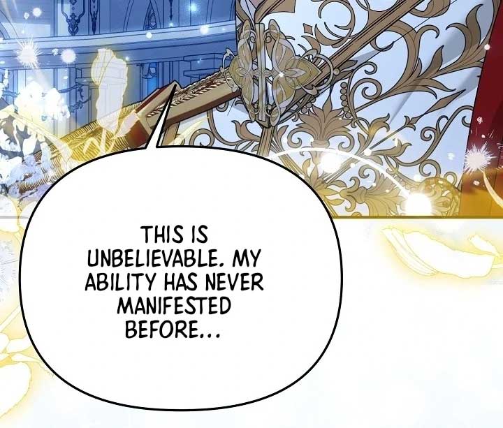 I Hate This Kind Of Reverse Harem Chapter 13 - Page 68