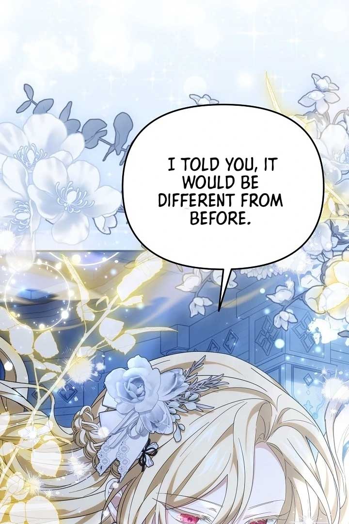 I Hate This Kind Of Reverse Harem Chapter 13 - Page 69