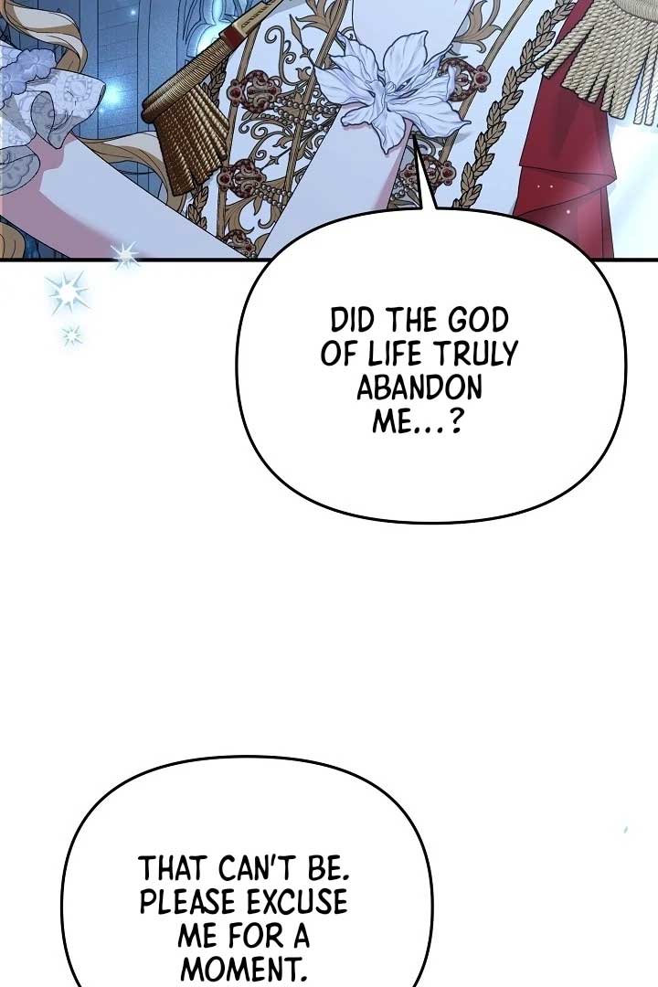 I Hate This Kind Of Reverse Harem Chapter 13 - Page 75